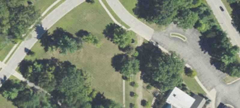 3301 Cook Rd