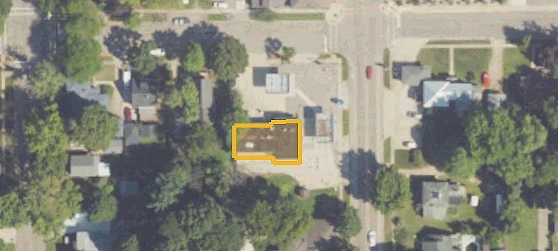 204 Main St