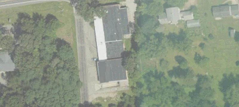 26341 Us Hwy 12