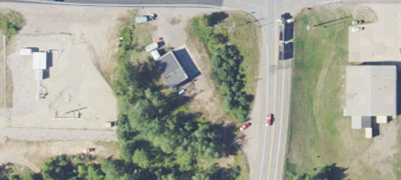 108 County Rd 480