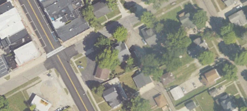 140 2nd St