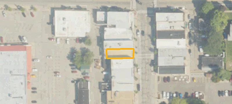 120 Main St