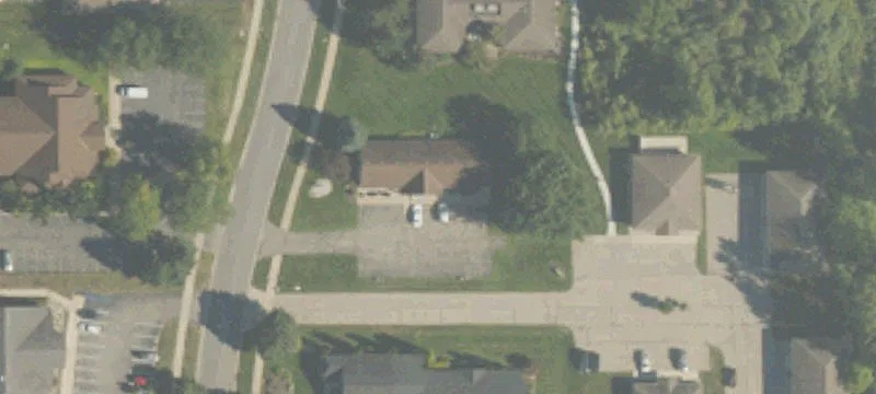 493 Century Ln