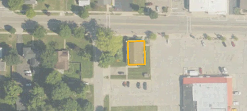 211 Superior St
