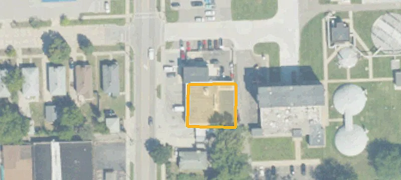 12 Beechtree St
