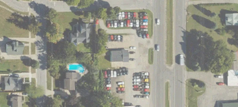 412 Blue Star Hwy