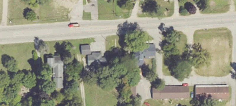 62741 Red Arrow Hwy