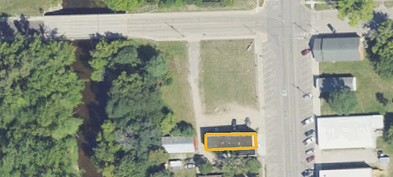 108 Saginaw St