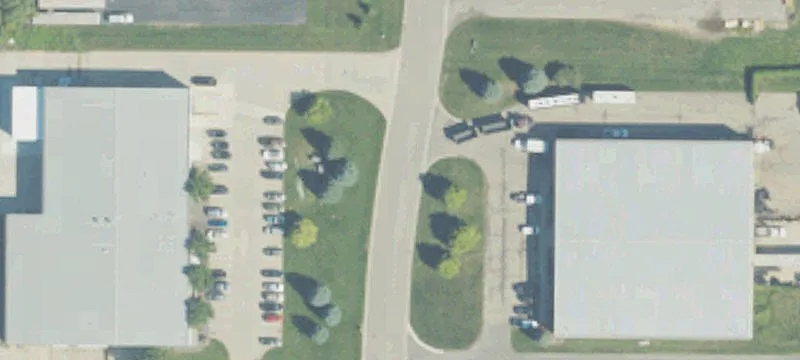 3334 Production Ct, Unit 9