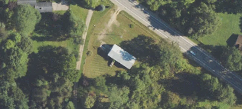11949 Clinton Rd