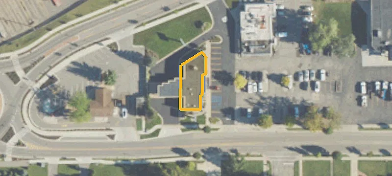 523 Main Ave