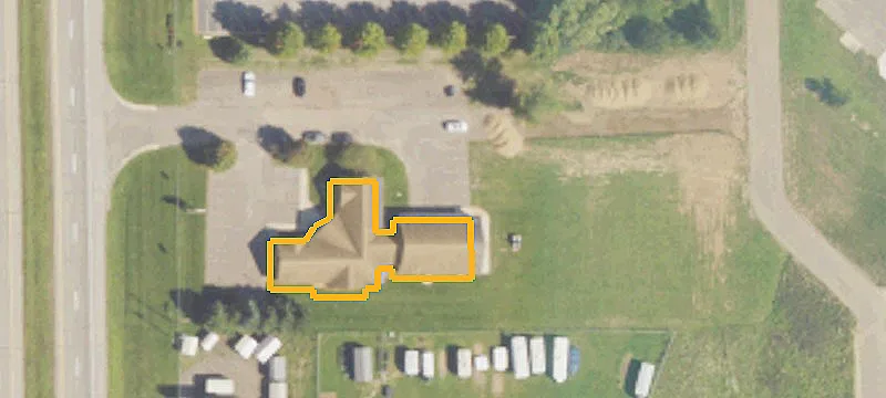 12849 Us Hwy 131