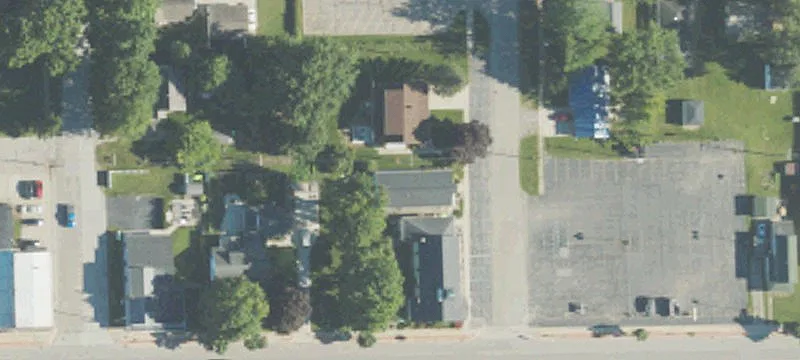 1968 Rhodes St