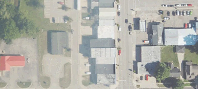 27 Brg St