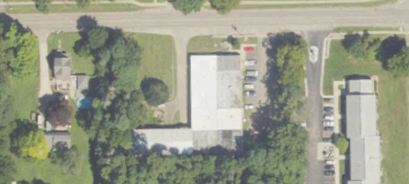 213 Hwy St