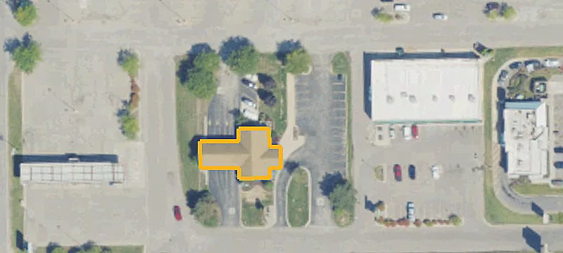 1345 M 21