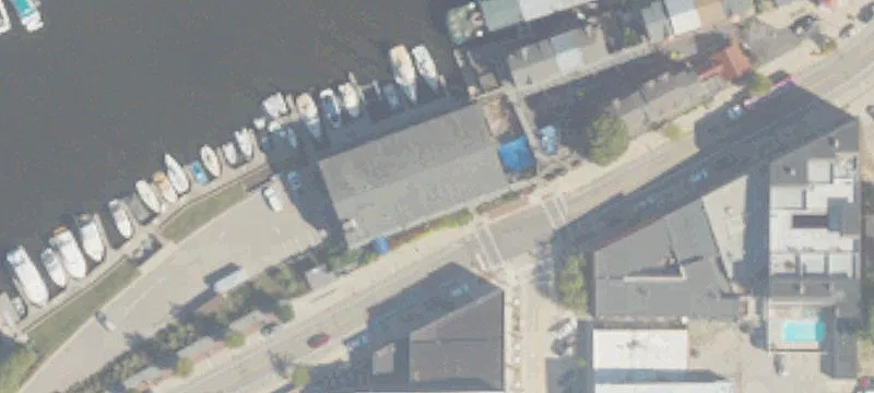 425 Williams St, Unit 42