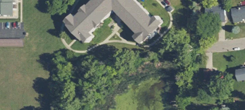 5303 Ivan Dr