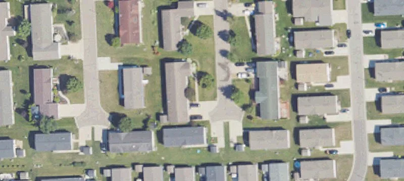 12200 9th Mile Rd