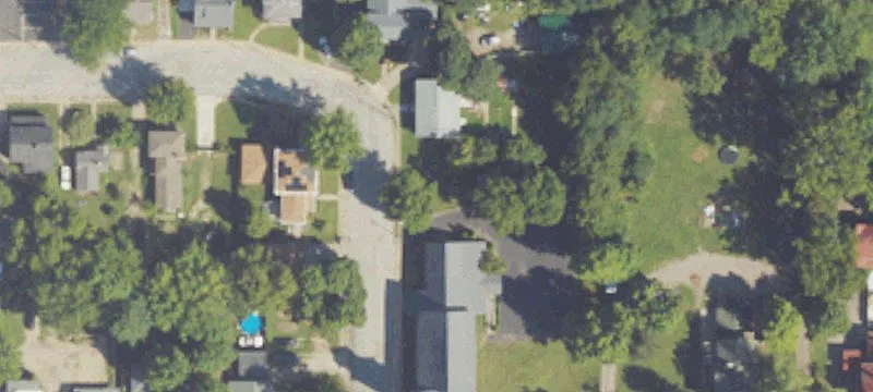 114 Woodhams St
