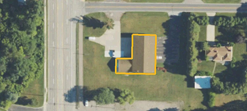 15559 Us Hwy 27
