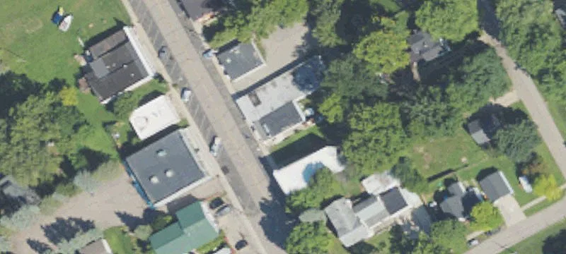 13631 Main St