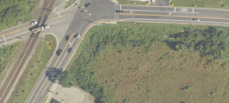 62nd At Us Hwy