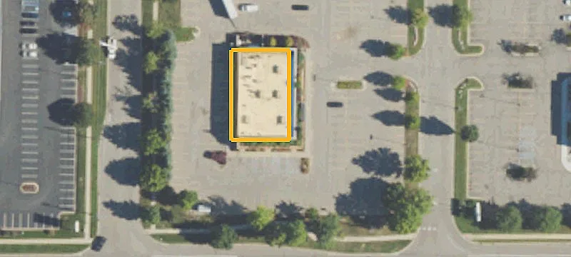 6540 Saginaw Hwy