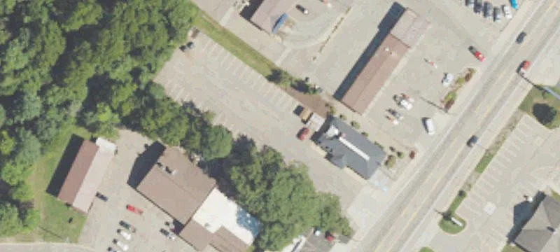 325 Lansing St