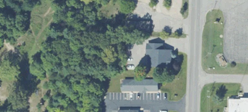 3409 Veterans Dr