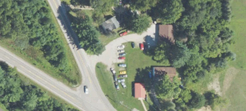 2392 Riv Rd