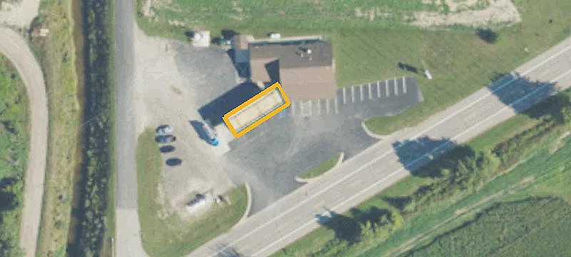 6472 M 25