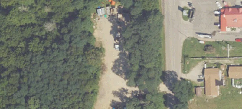 1205 M 222