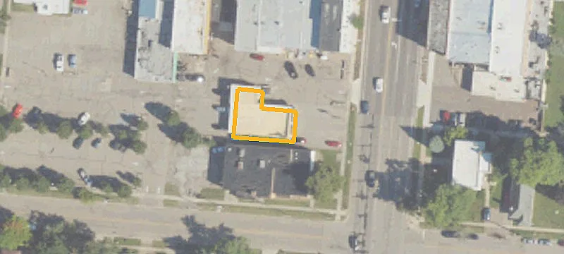114 Kalamazoo St