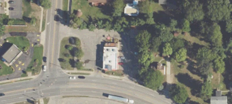 131 Lakewood Blvd