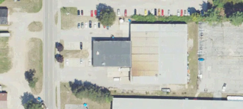 16910 148th Ave