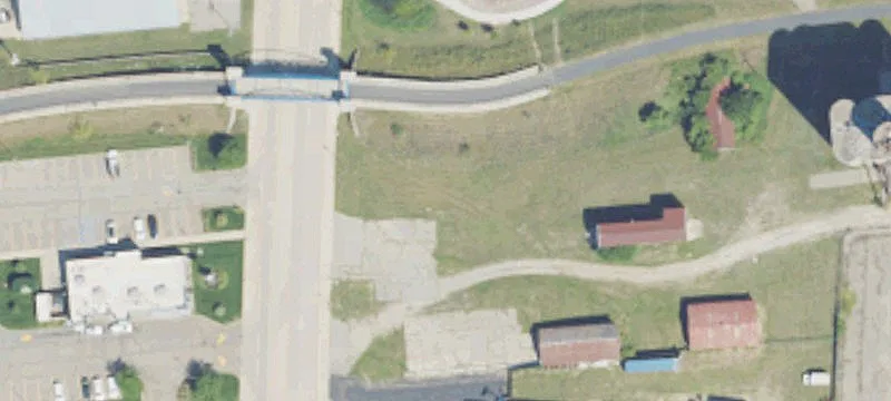 228 Dexter St