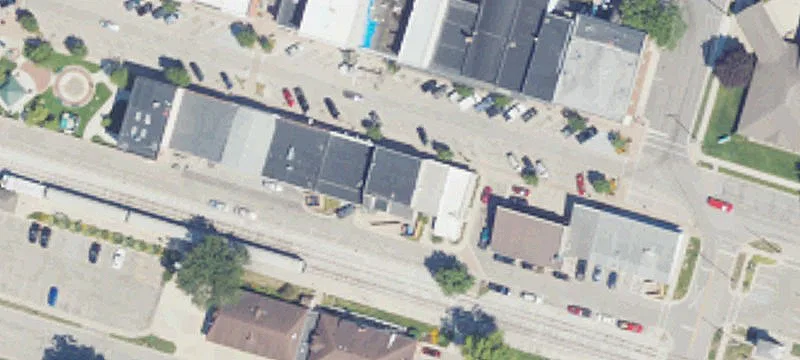 276 Main St