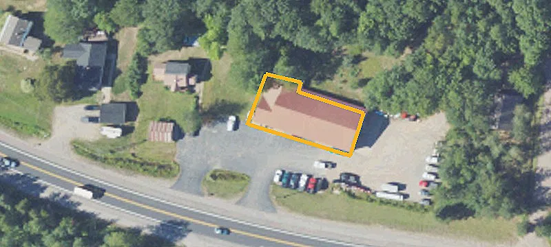 91 County Rd 480