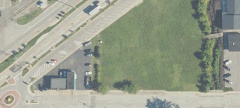3320 Chicago Dr