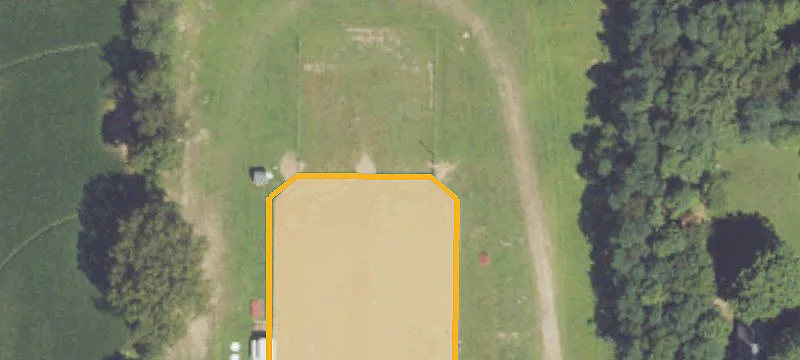 21388 Centreville Constantine Rd