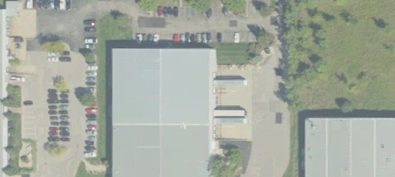 471 Roosevelt Ave
