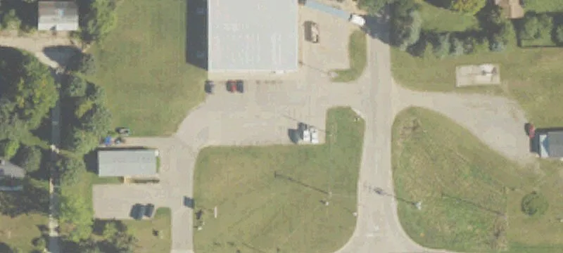 717 Main St
