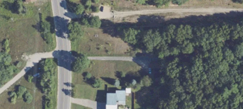 3251 5th Mile Rd