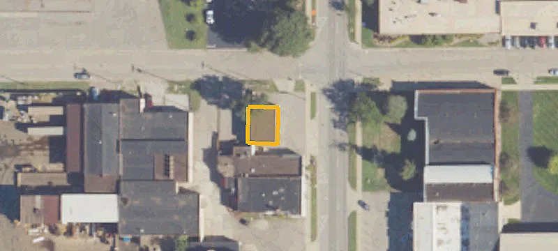 246 Riv Ave Ste, Unit 98