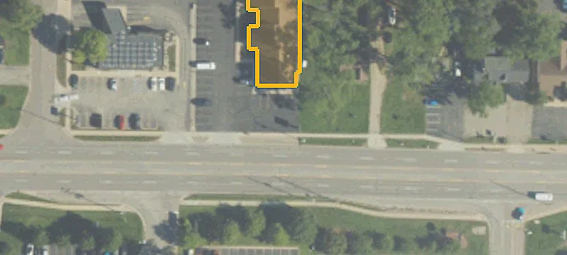 597 Baldwin St Ste, Unit 5