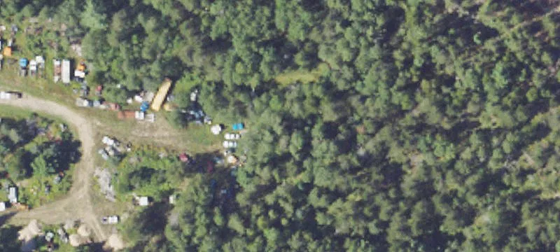 120 State Hwy M553
