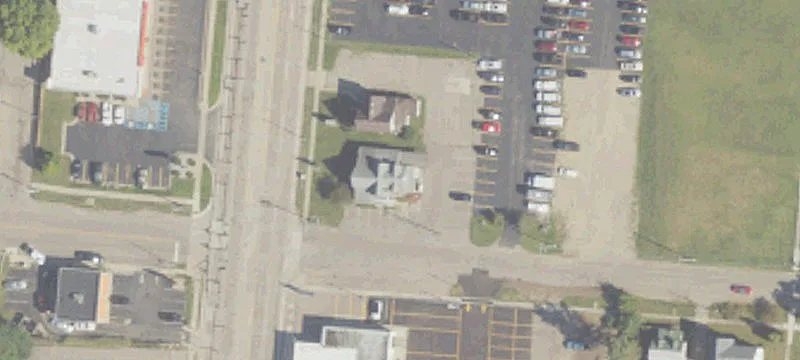 315 Kalamazoo St
