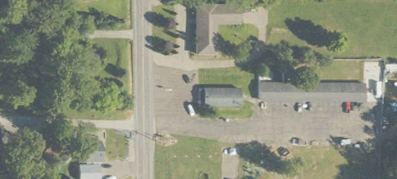 92807 County Rd 690