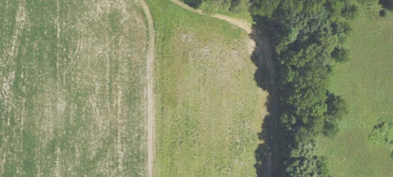 5037 Sherwood Hwy